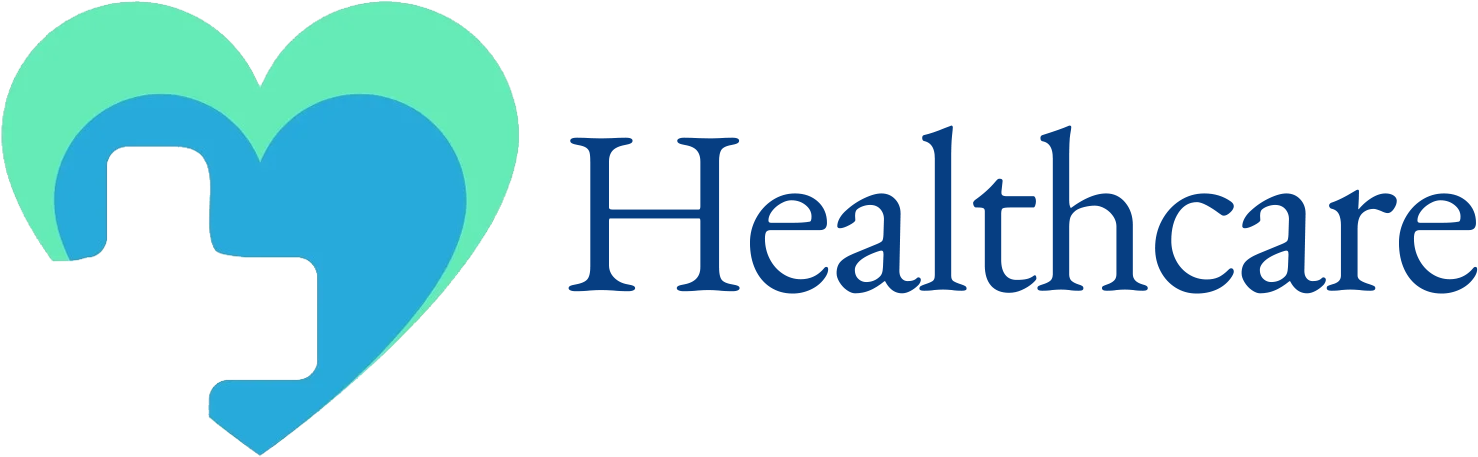 AJ Safety logo